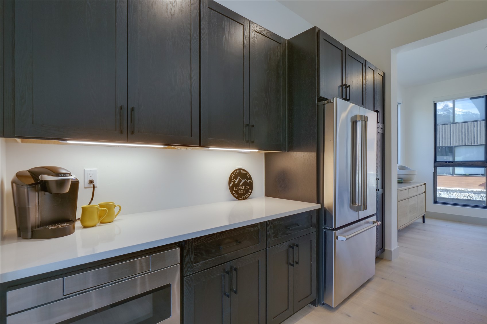111 Geneva Drive W Silverthorne CO 80498