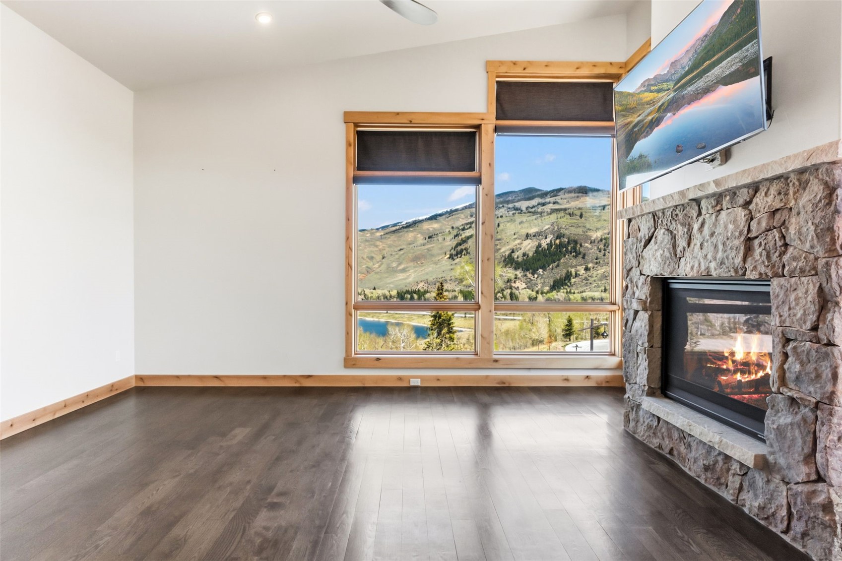 1342 Maryland Creek Road Silverthorne CO 80498