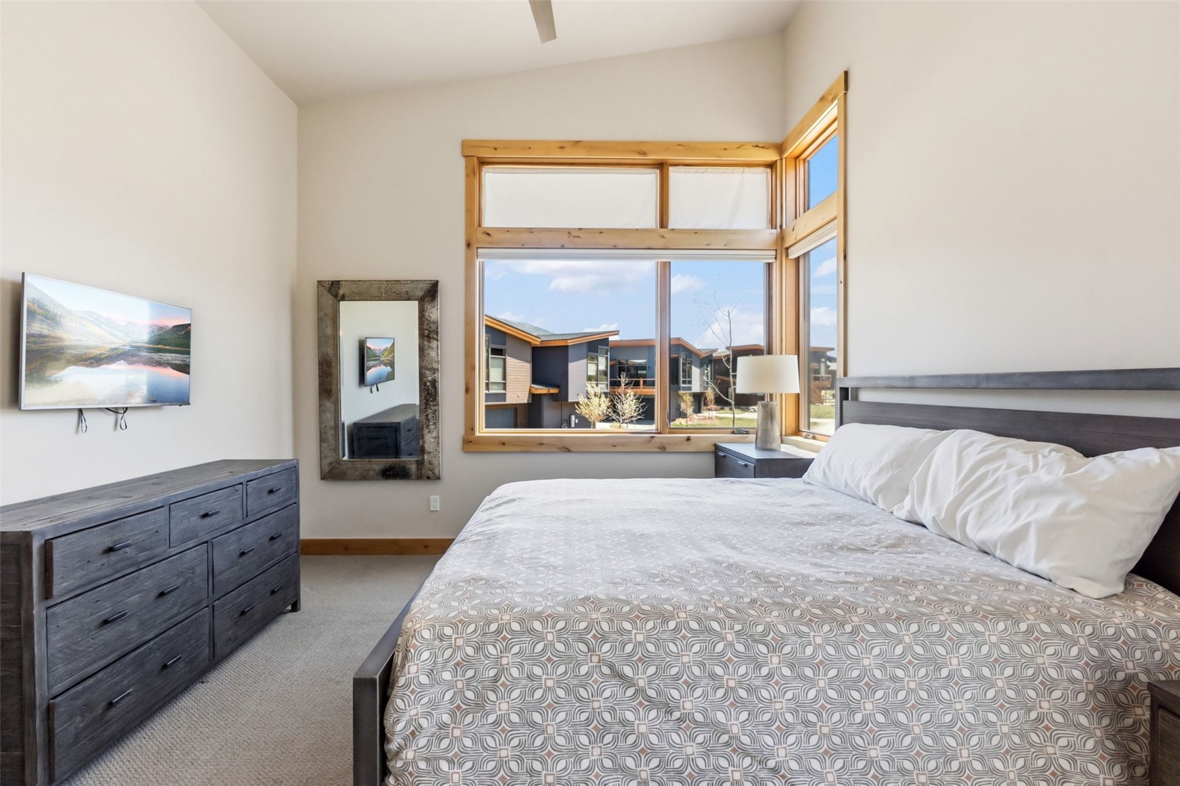 1342 Maryland Creek Road Silverthorne CO 80498