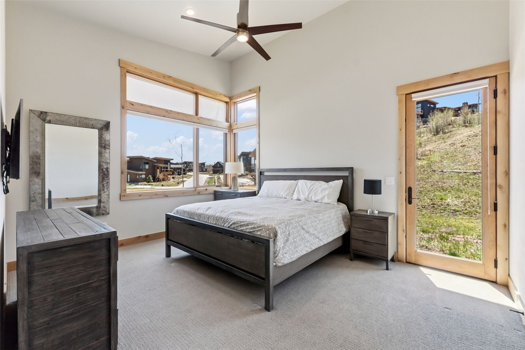 1342 Maryland Creek Road Silverthorne CO 80498