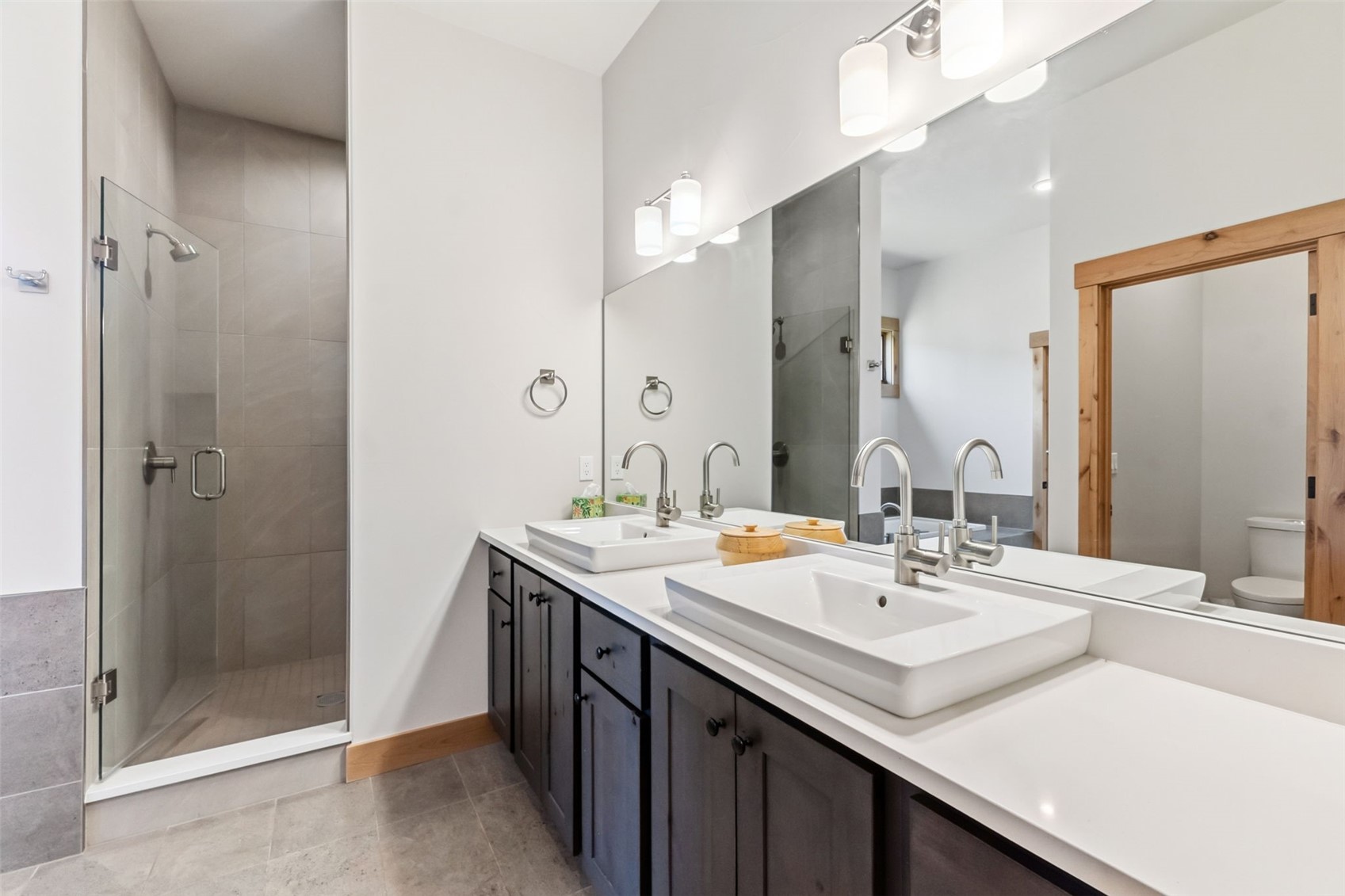 1342 Maryland Creek Road Silverthorne CO 80498