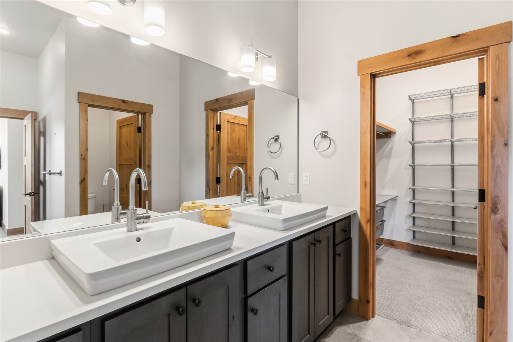 1342 Maryland Creek Road Silverthorne CO 80498