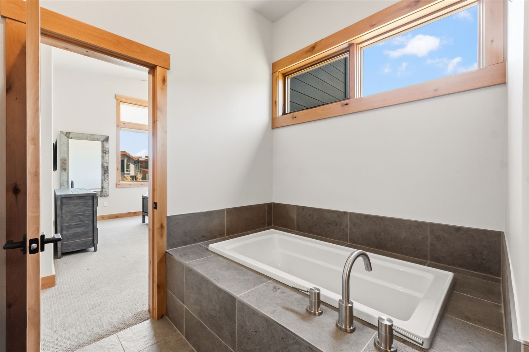 1342 Maryland Creek Road Silverthorne CO 80498