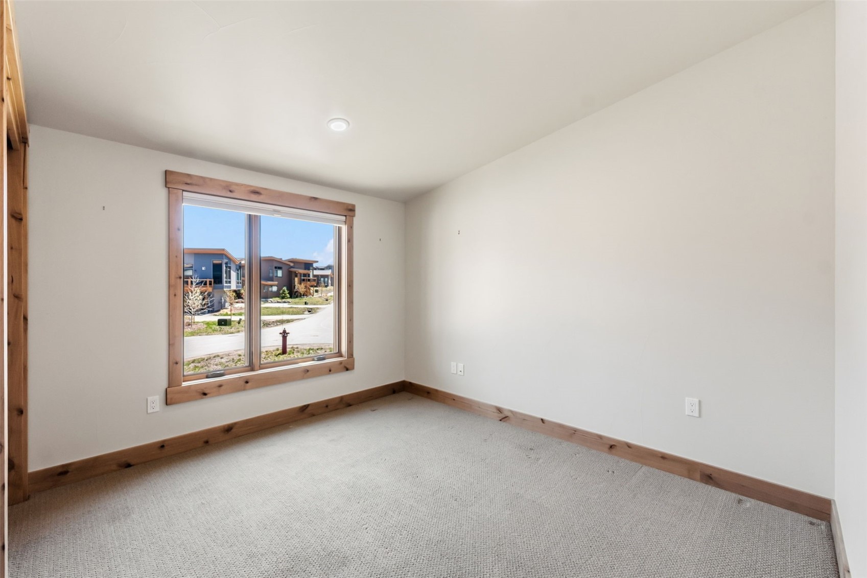 1342 Maryland Creek Road Silverthorne CO 80498