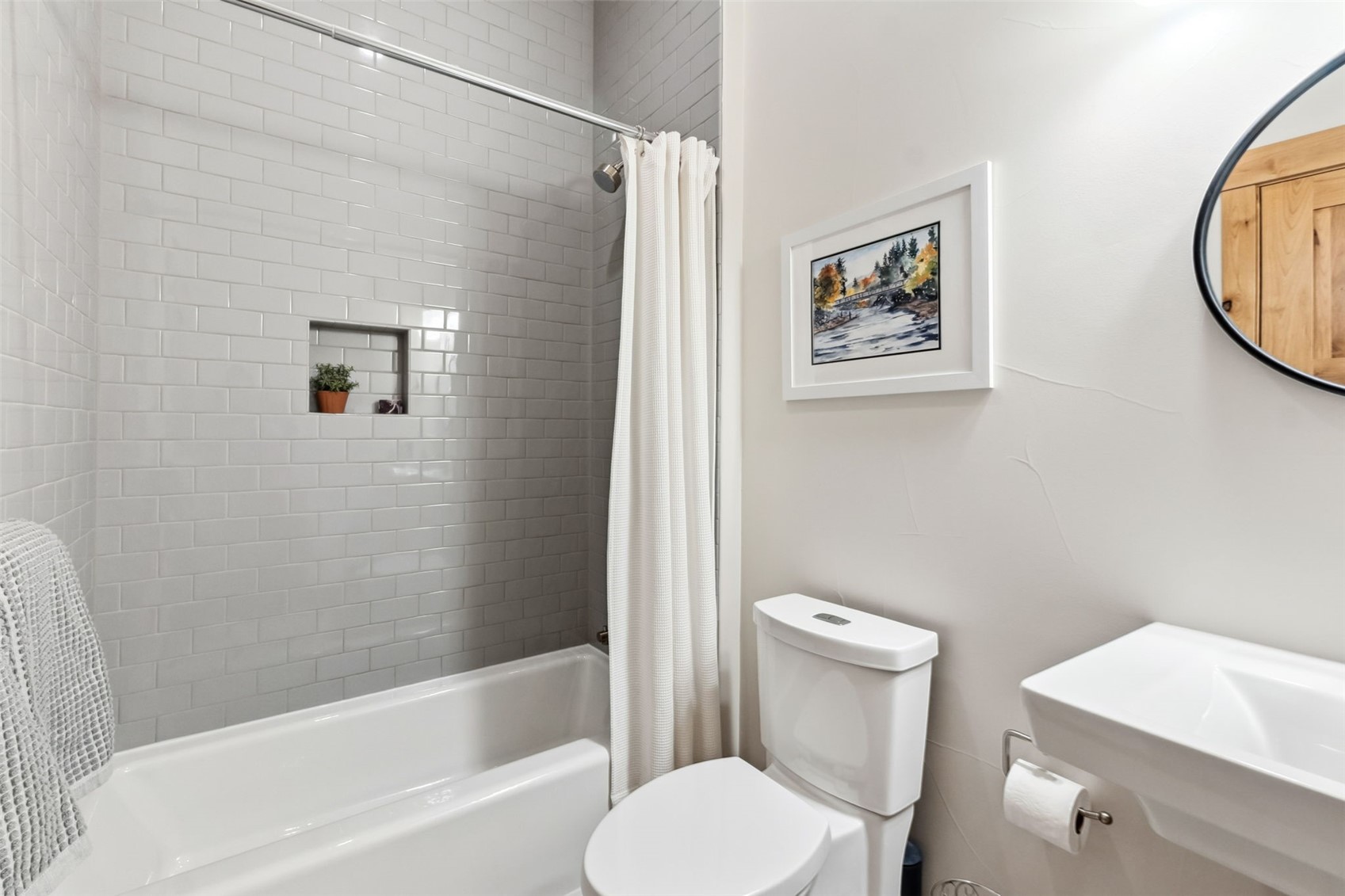 1342 Maryland Creek Road Silverthorne CO 80498