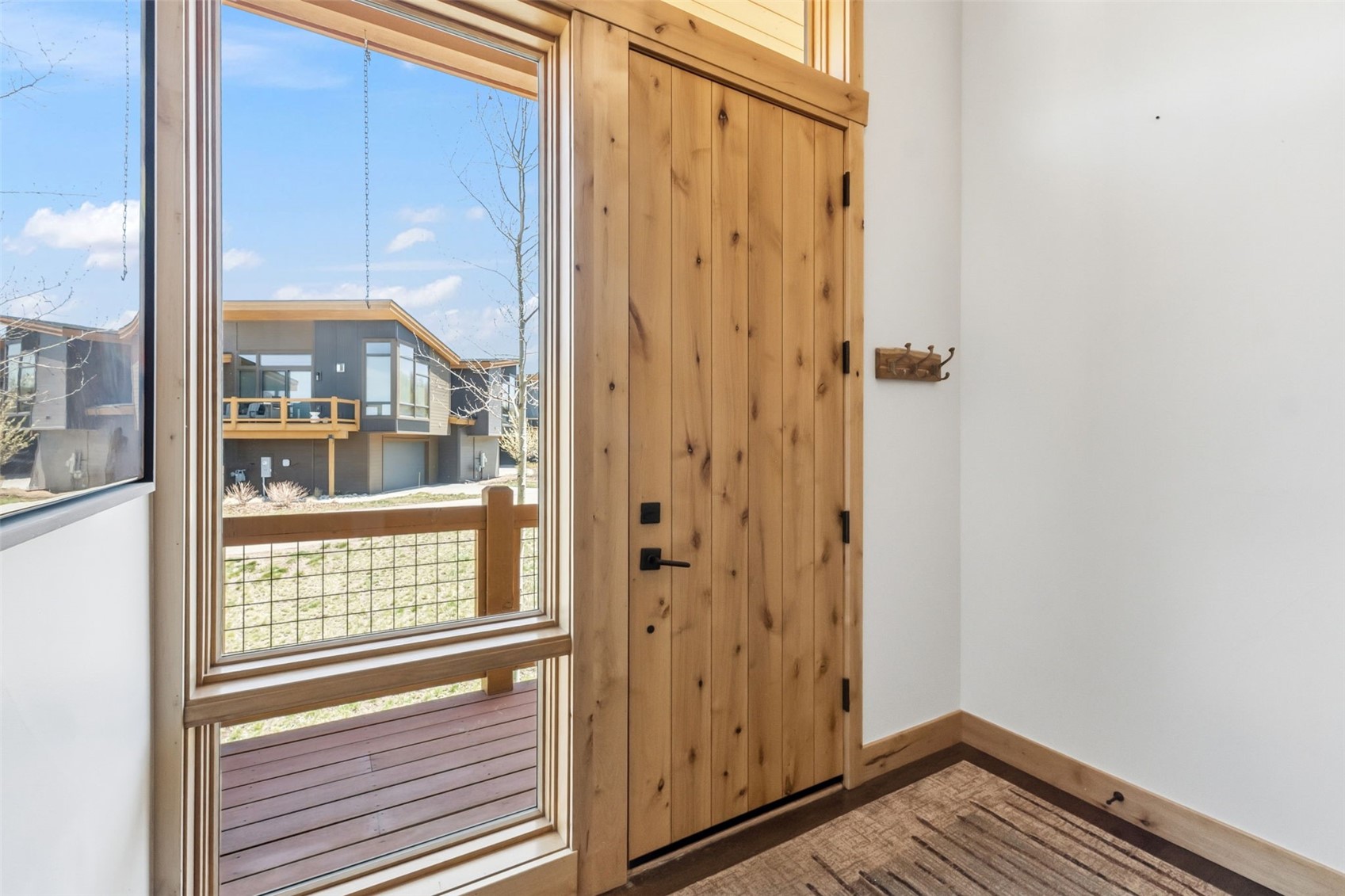 1342 Maryland Creek Road Silverthorne CO 80498