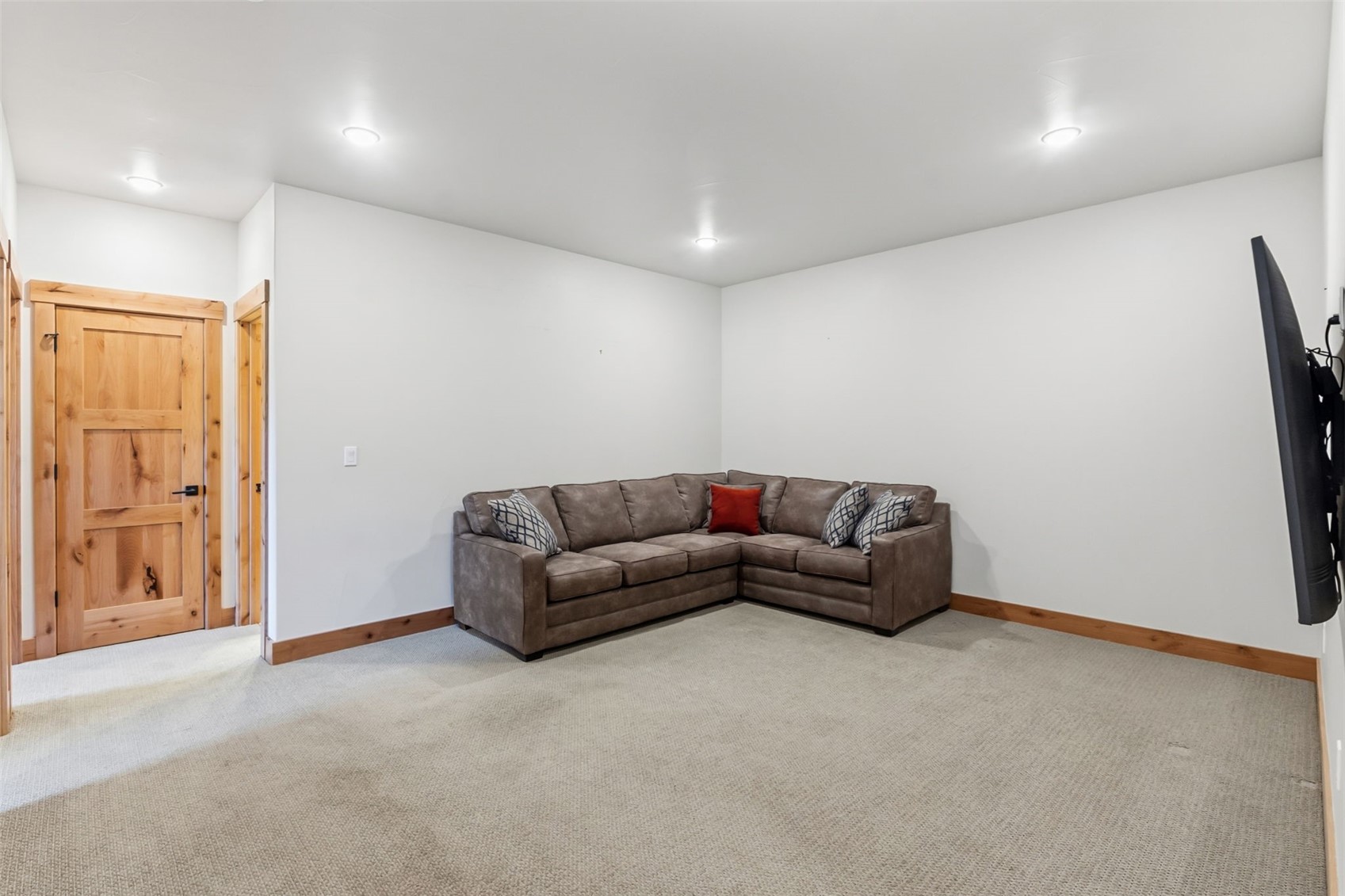 1342 Maryland Creek Road Silverthorne CO 80498