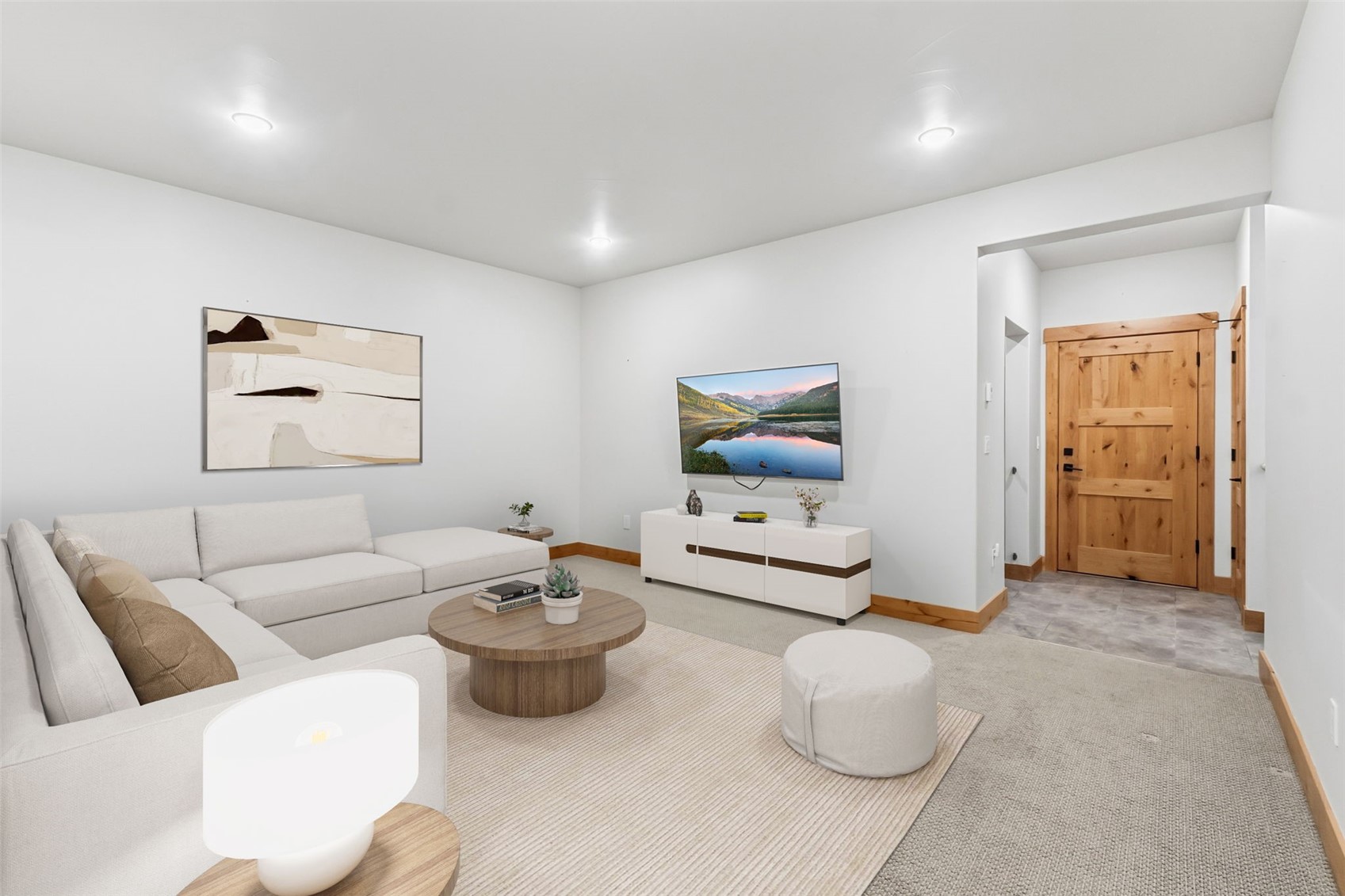 1342 Maryland Creek Road Silverthorne CO 80498