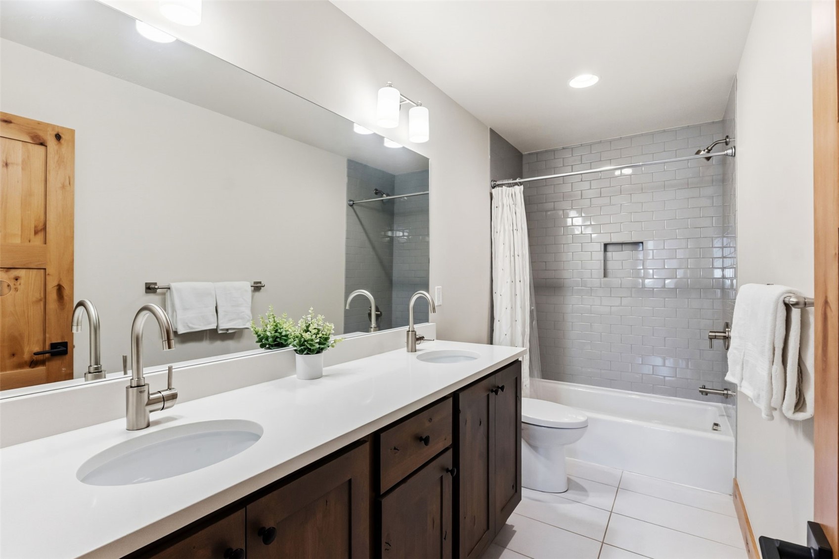 1342 Maryland Creek Road Silverthorne CO 80498