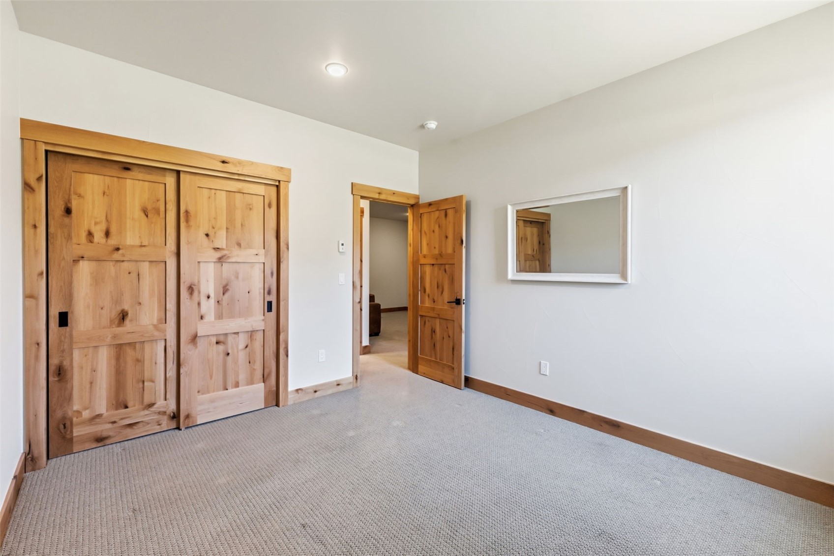 1342 Maryland Creek Road Silverthorne CO 80498