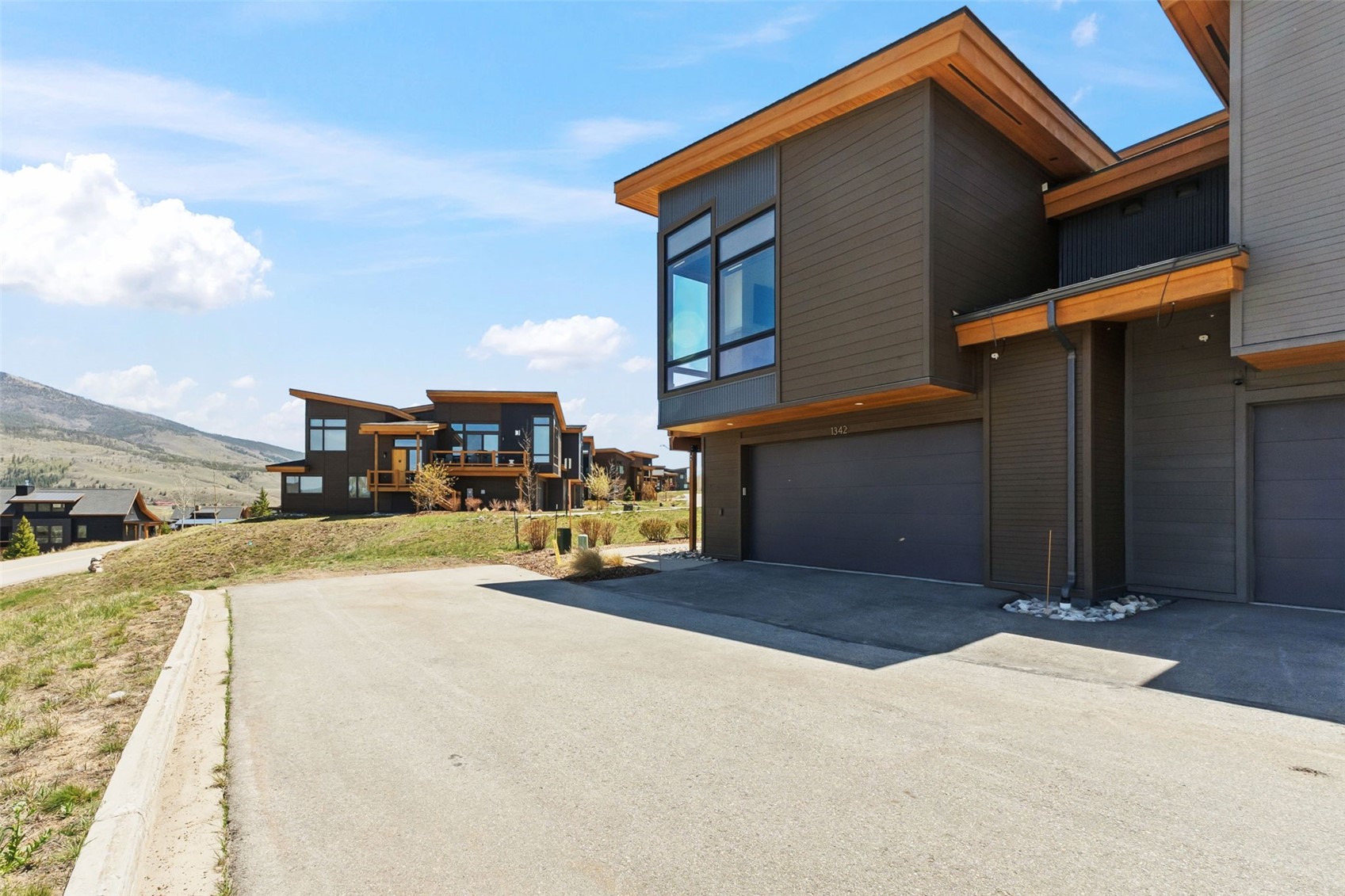 1342 Maryland Creek Road Silverthorne CO 80498