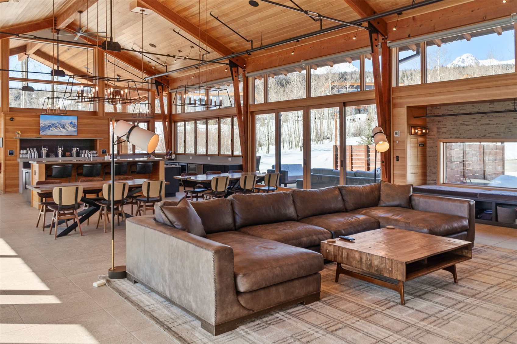 1342 Maryland Creek Road Silverthorne CO 80498