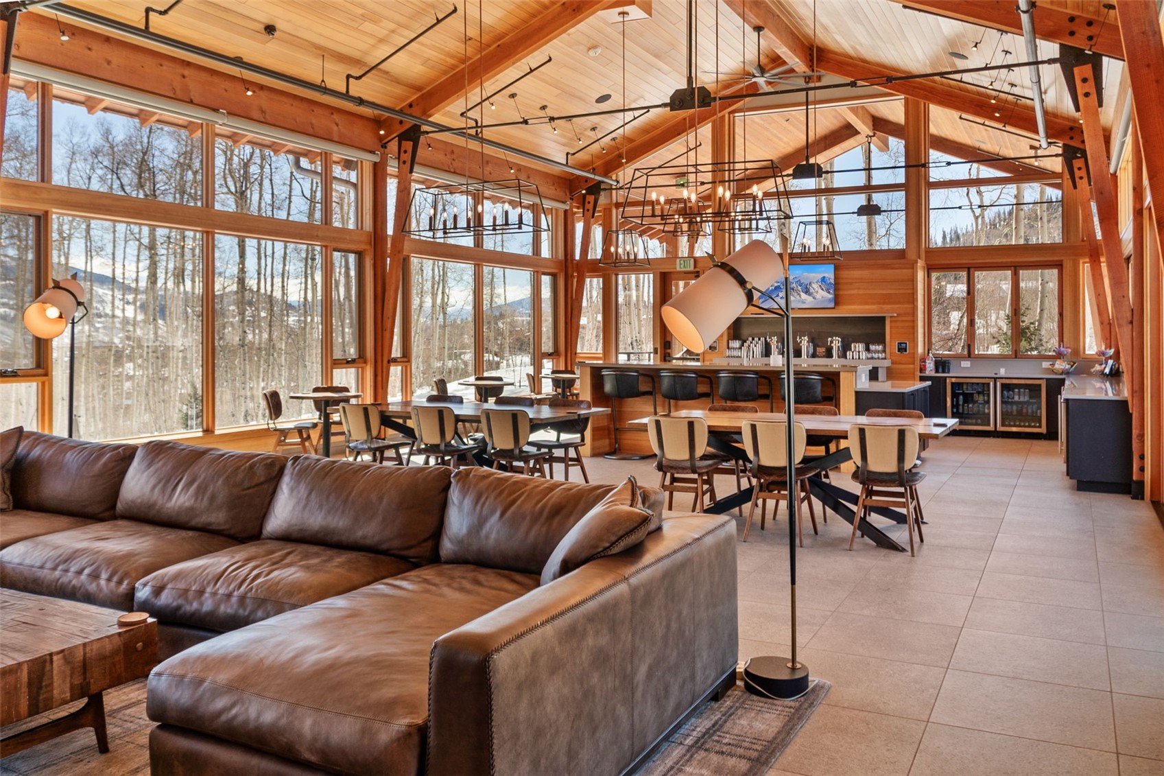 1342 Maryland Creek Road Silverthorne CO 80498