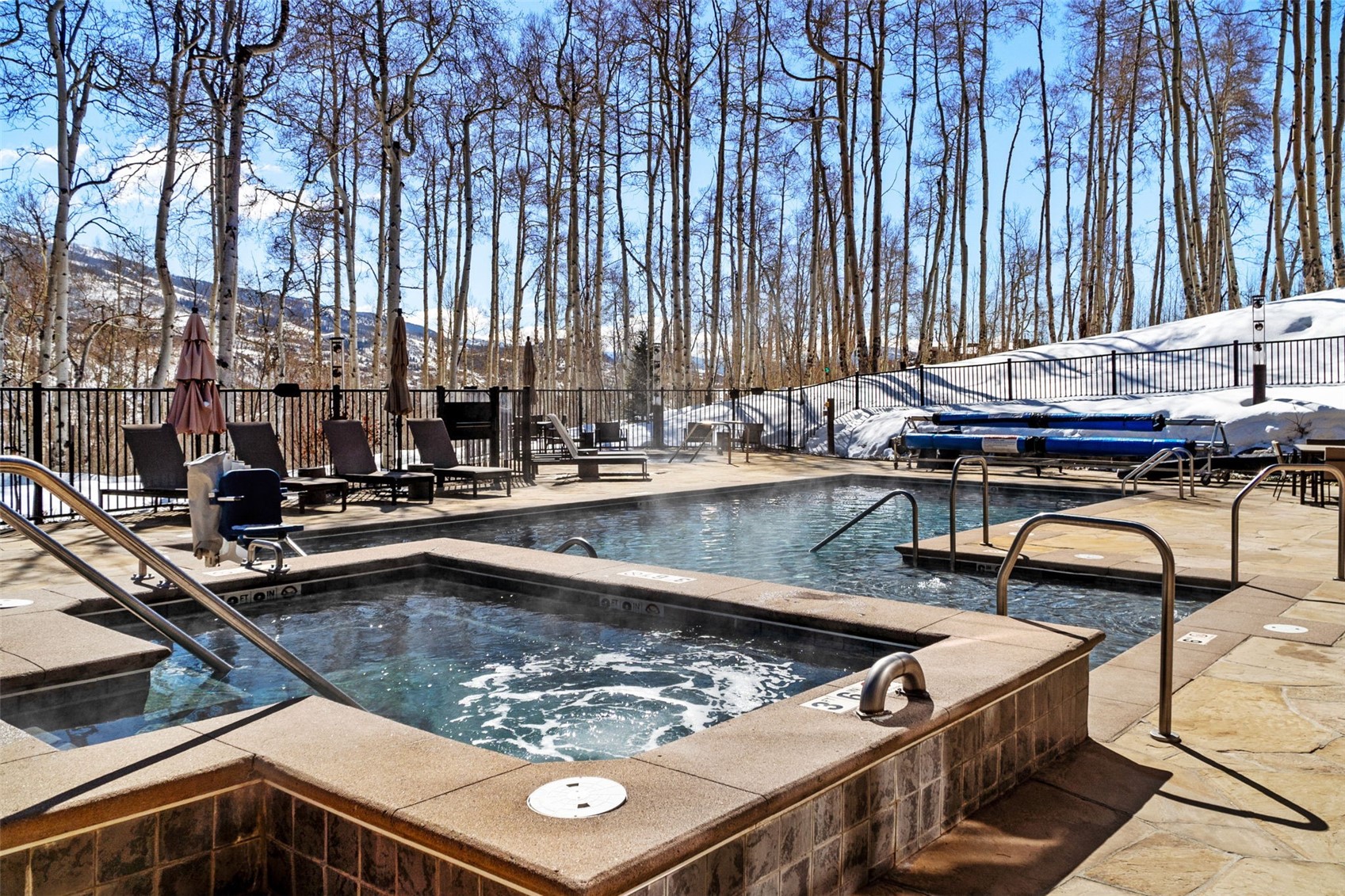 1342 Maryland Creek Road Silverthorne CO 80498
