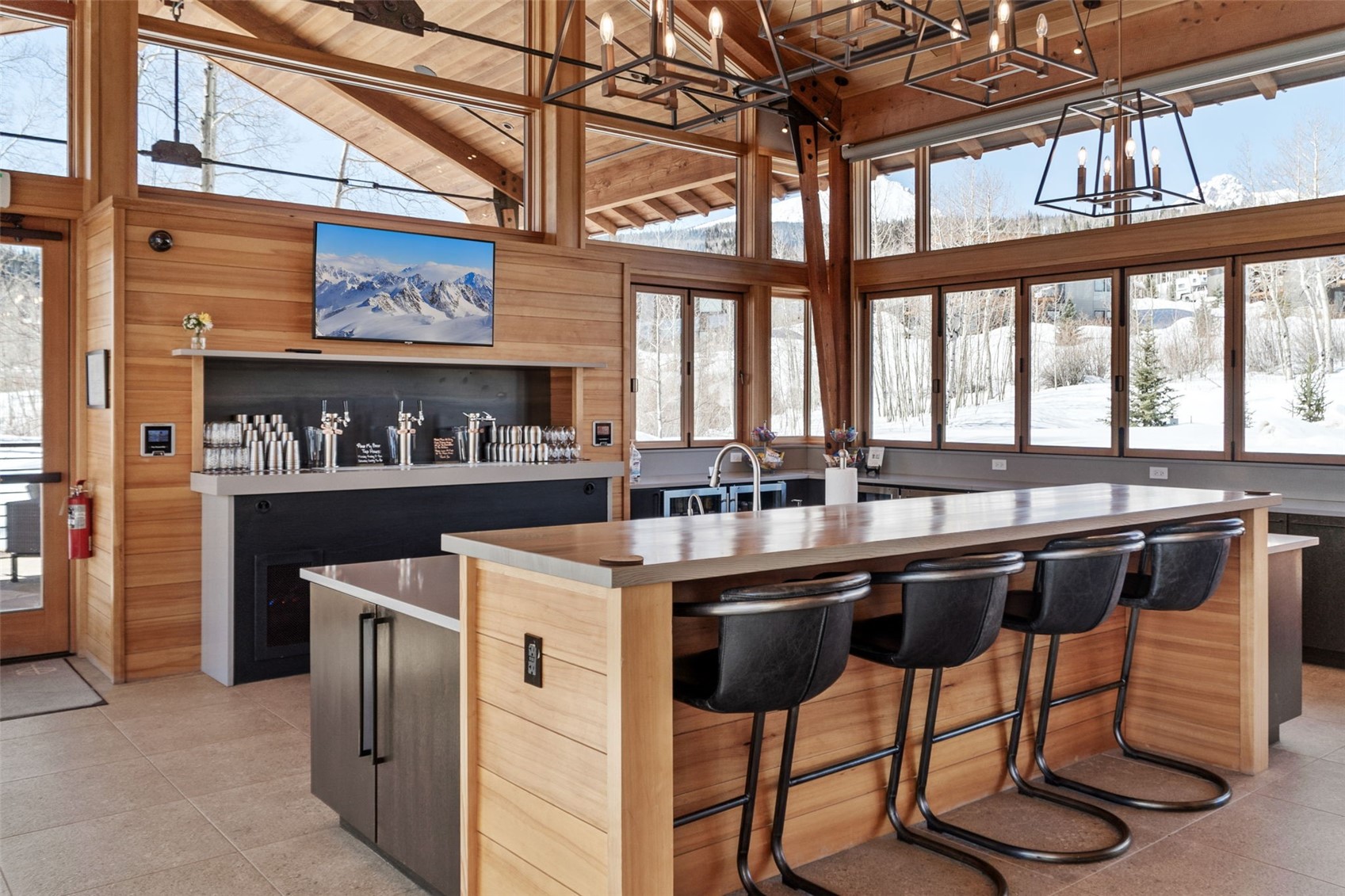 1342 Maryland Creek Road Silverthorne CO 80498