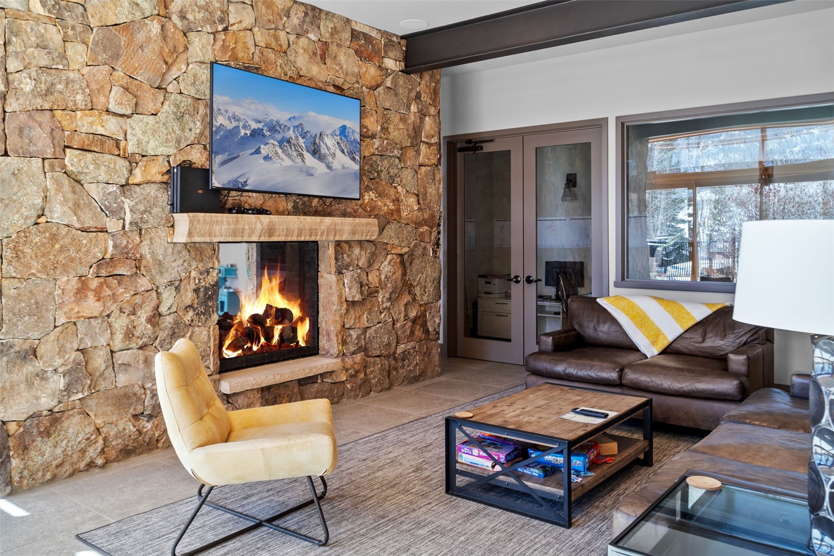 1342 Maryland Creek Road Silverthorne CO 80498