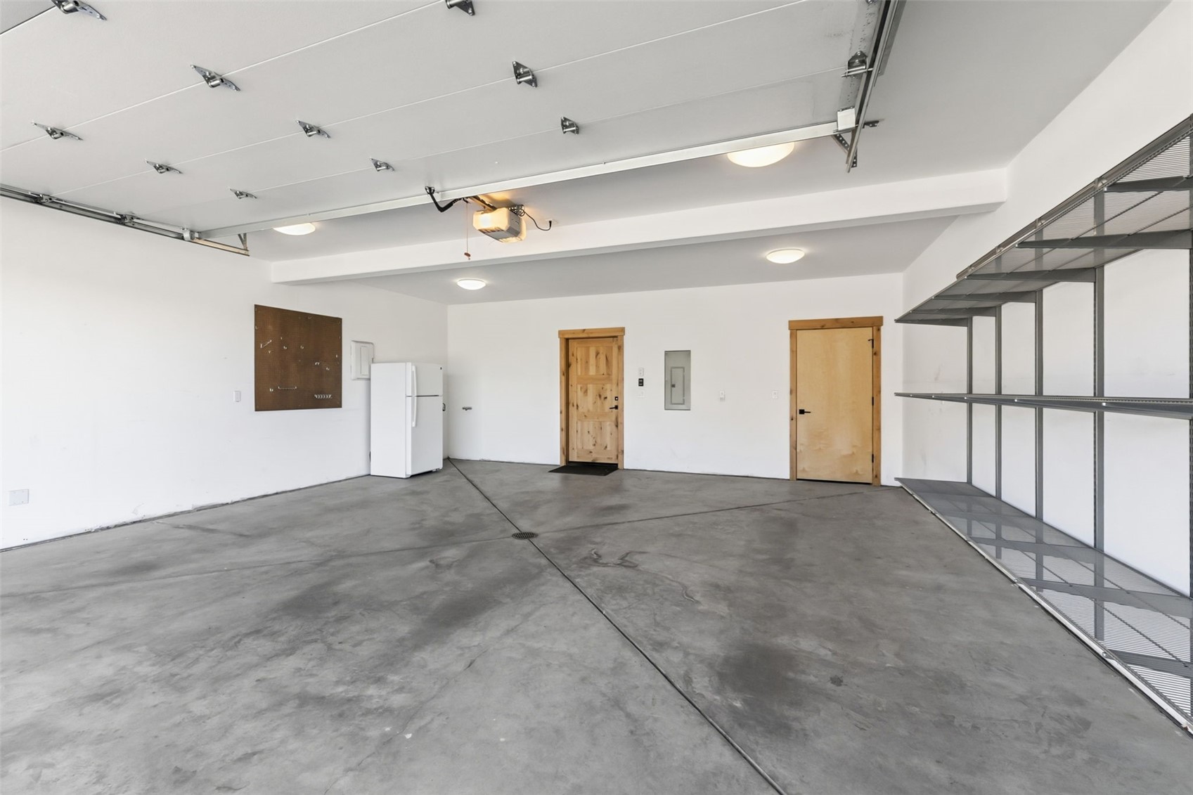 1342 Maryland Creek Road Silverthorne CO 80498