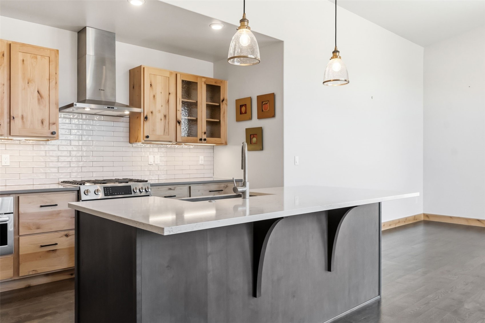 1342 Maryland Creek Road Silverthorne CO 80498