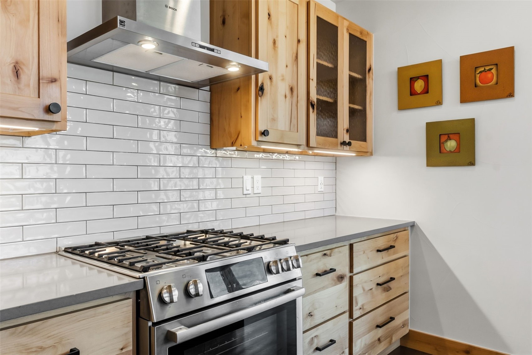 1342 Maryland Creek Road Silverthorne CO 80498