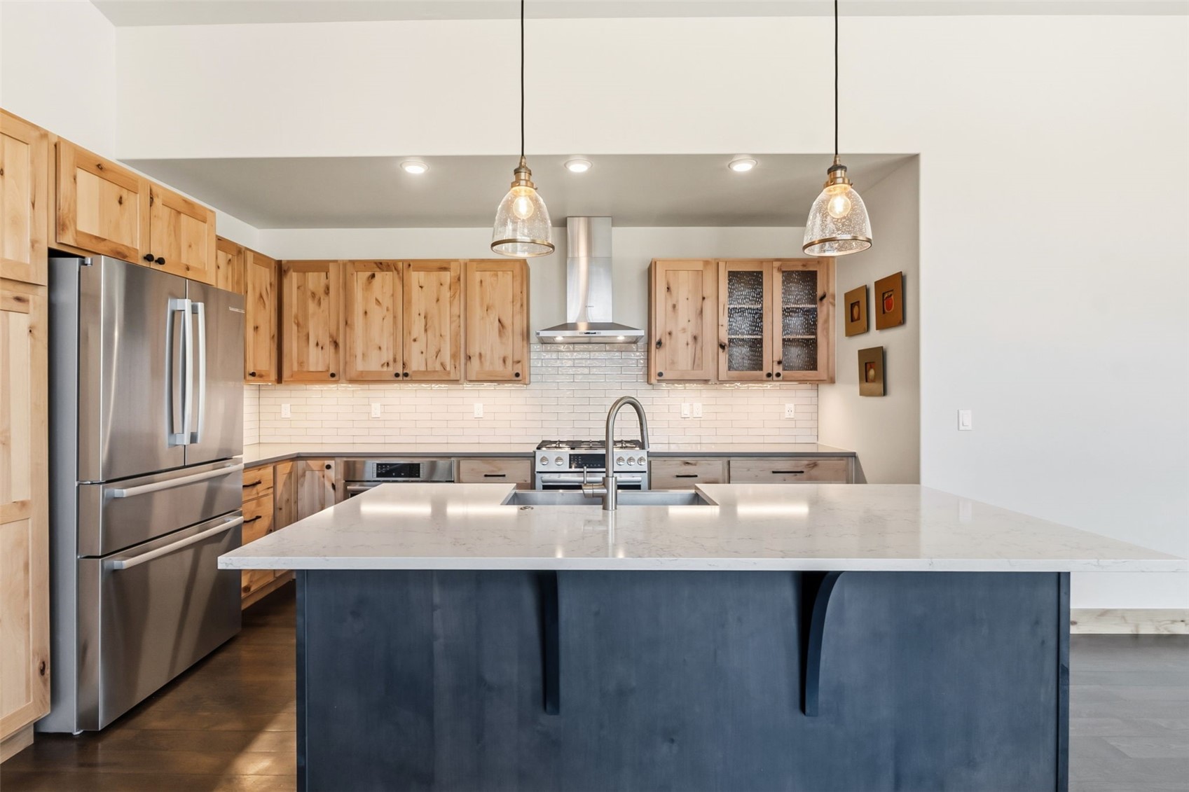 1342 Maryland Creek Road Silverthorne CO 80498