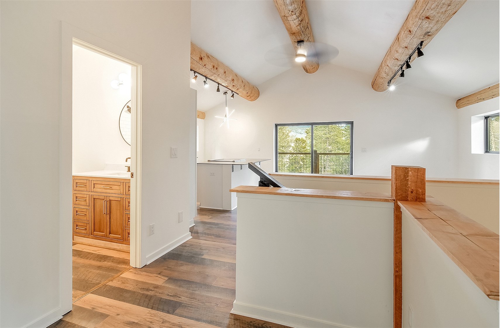 148 Aspen Street Alma CO 80420