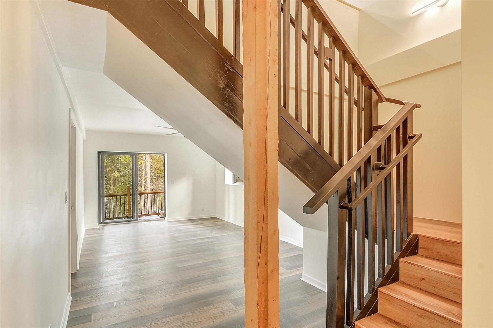 148 Aspen Street Alma CO 80420