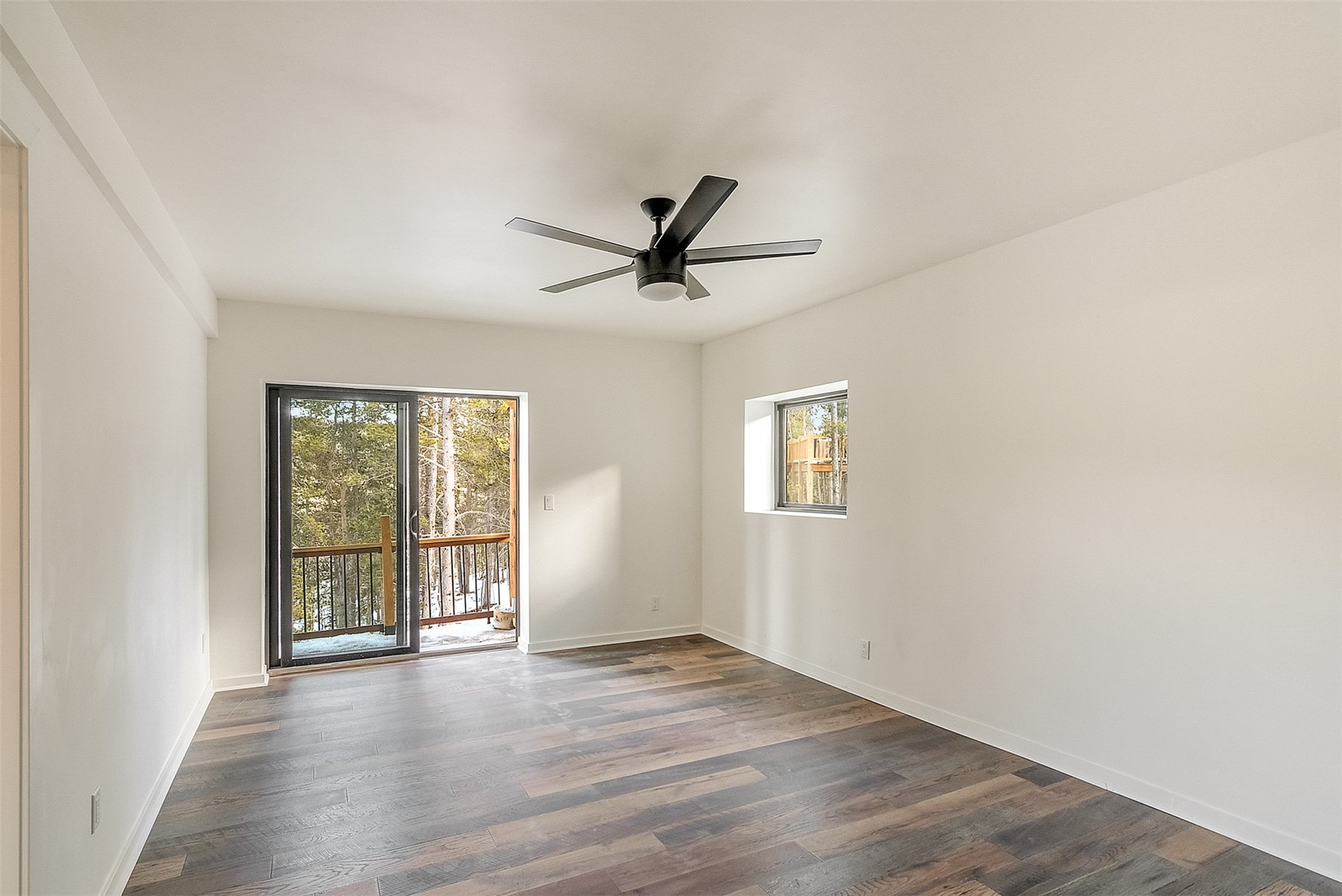 148 Aspen Street Alma CO 80420