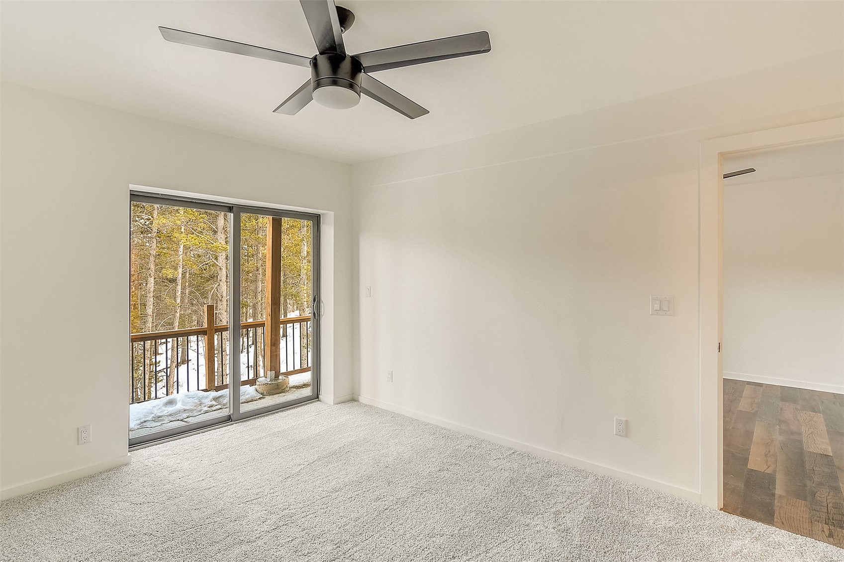 148 Aspen Street Alma CO 80420