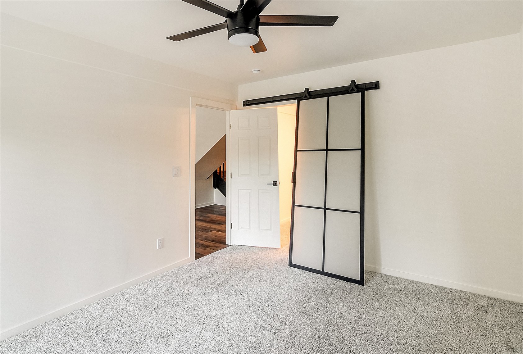 148 Aspen Street Alma CO 80420