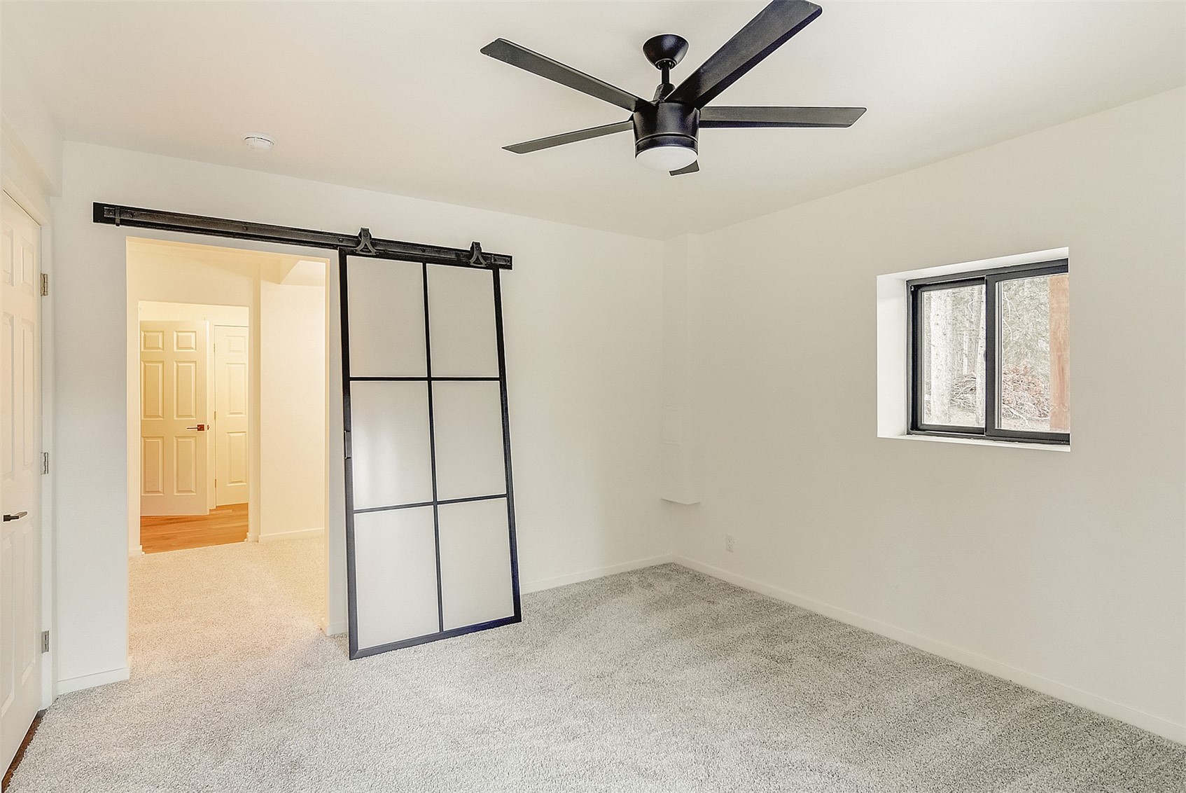148 Aspen Street Alma CO 80420