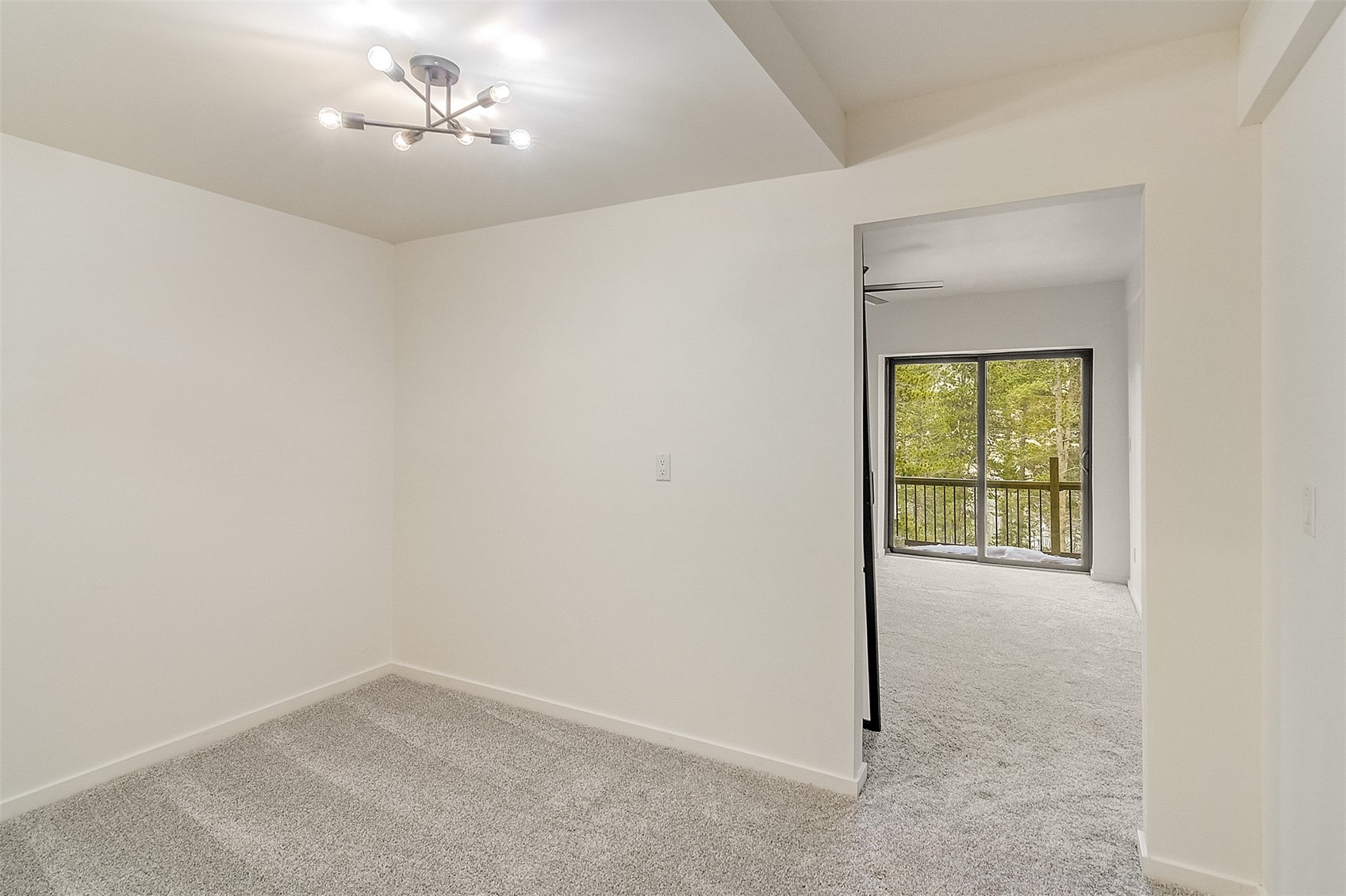 148 Aspen Street Alma CO 80420