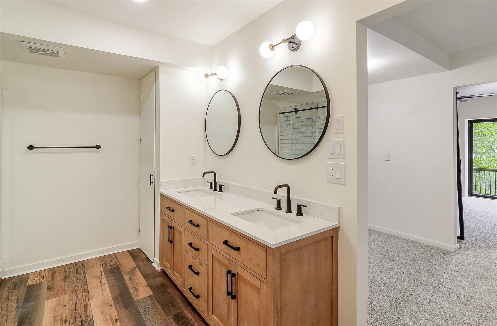148 Aspen Street Alma CO 80420
