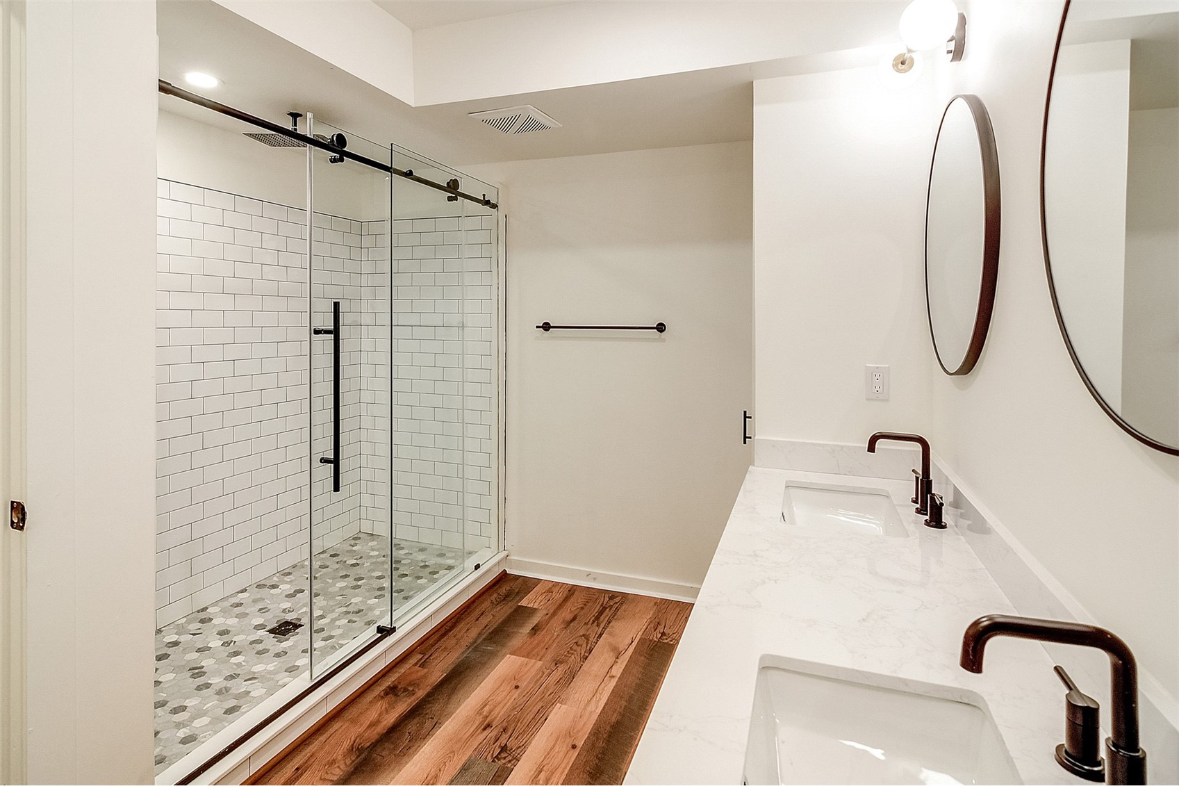 148 Aspen Street Alma CO 80420