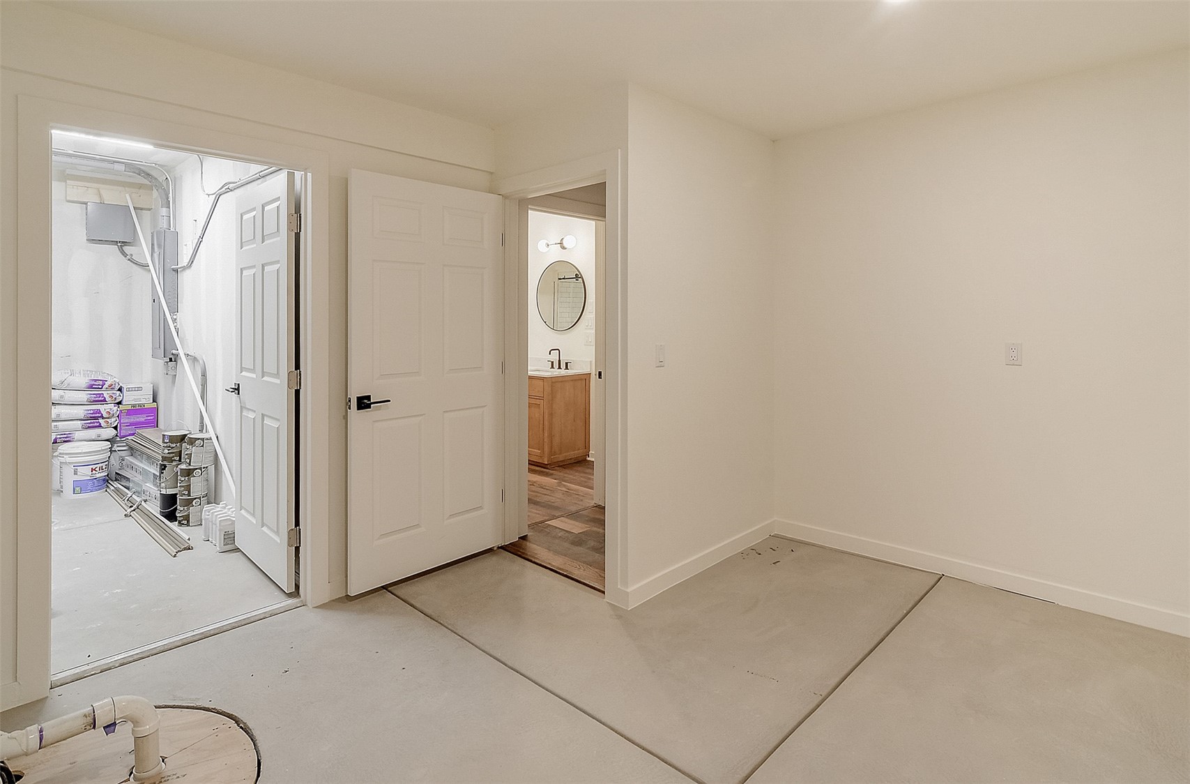 148 Aspen Street Alma CO 80420