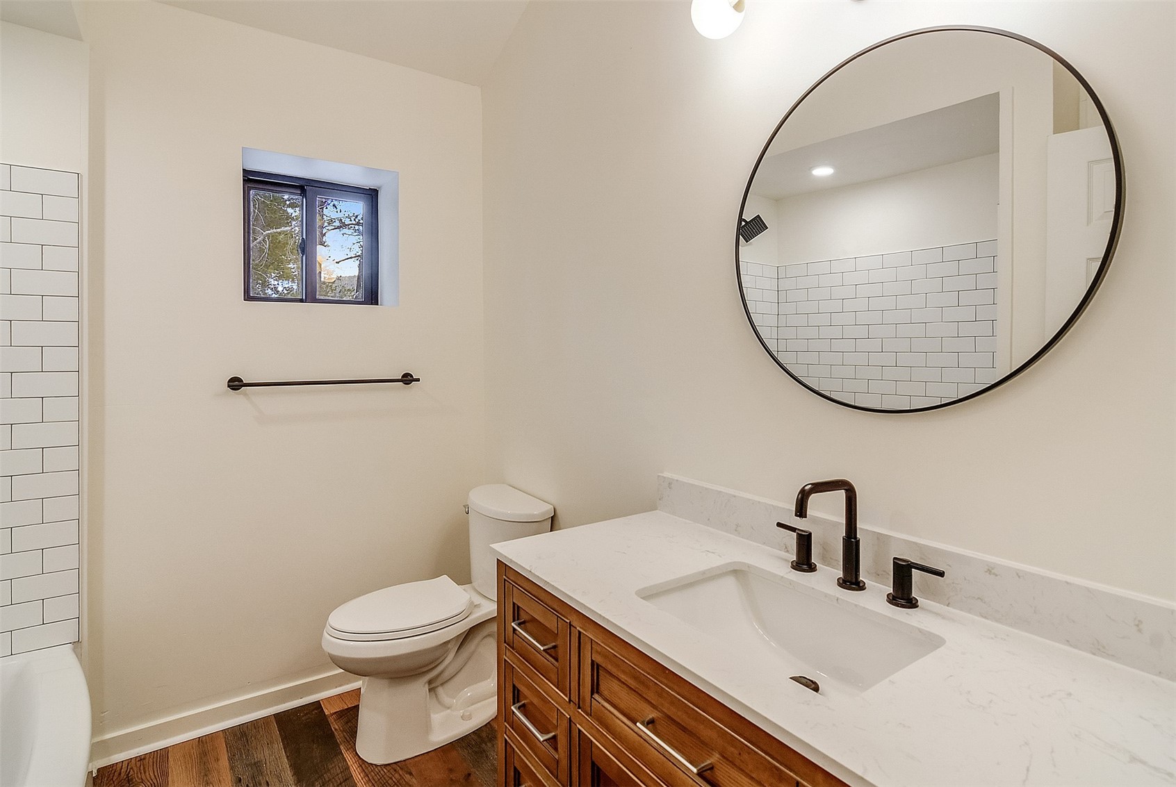 148 Aspen Street Alma CO 80420