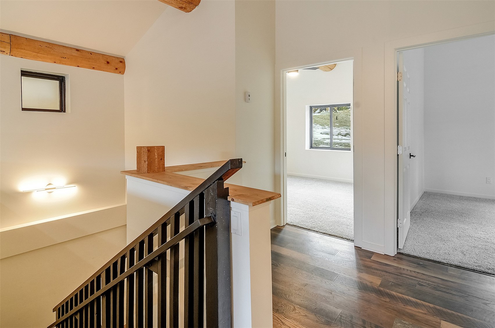 148 Aspen Street Alma CO 80420