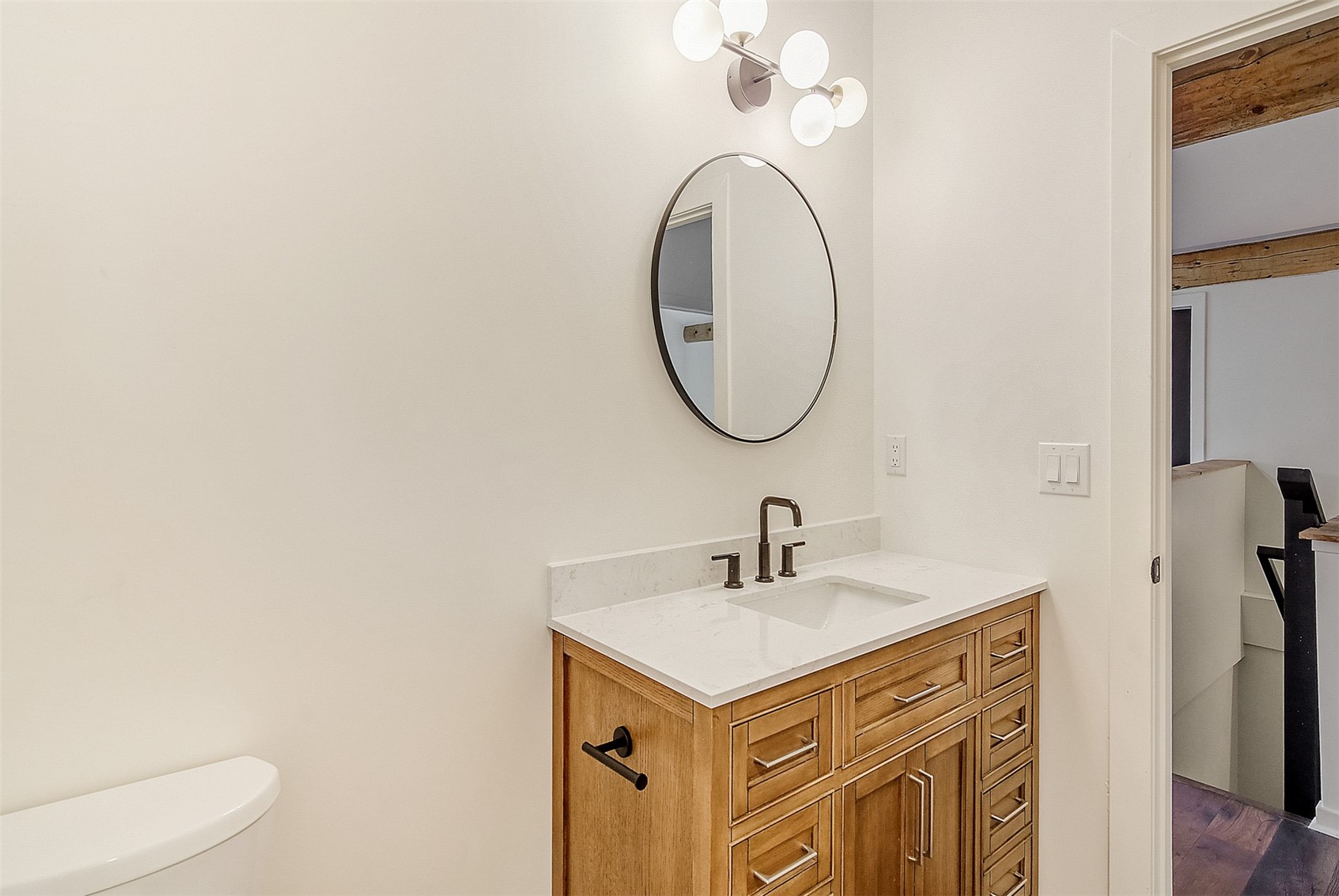 148 Aspen Street Alma CO 80420