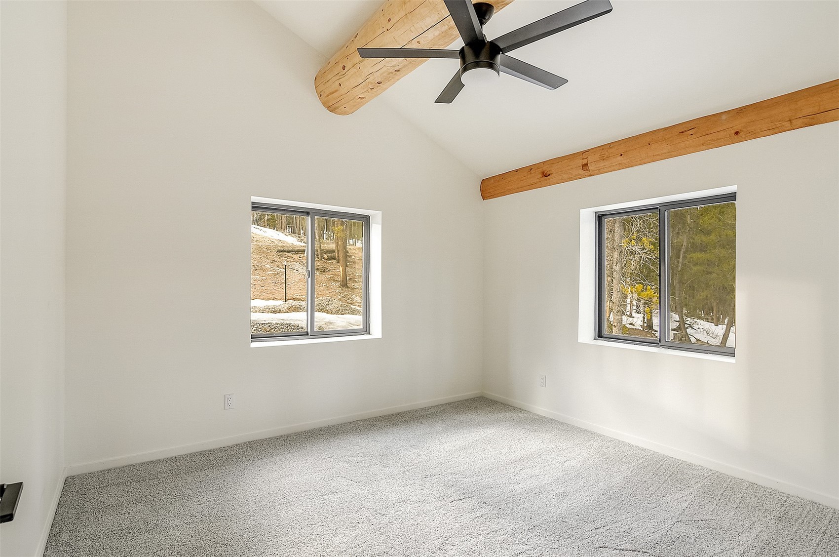148 Aspen Street Alma CO 80420