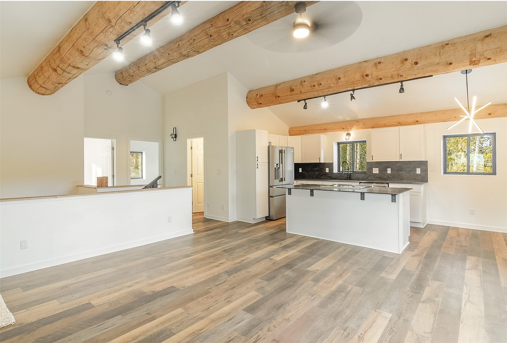 148 Aspen Street Alma CO 80420