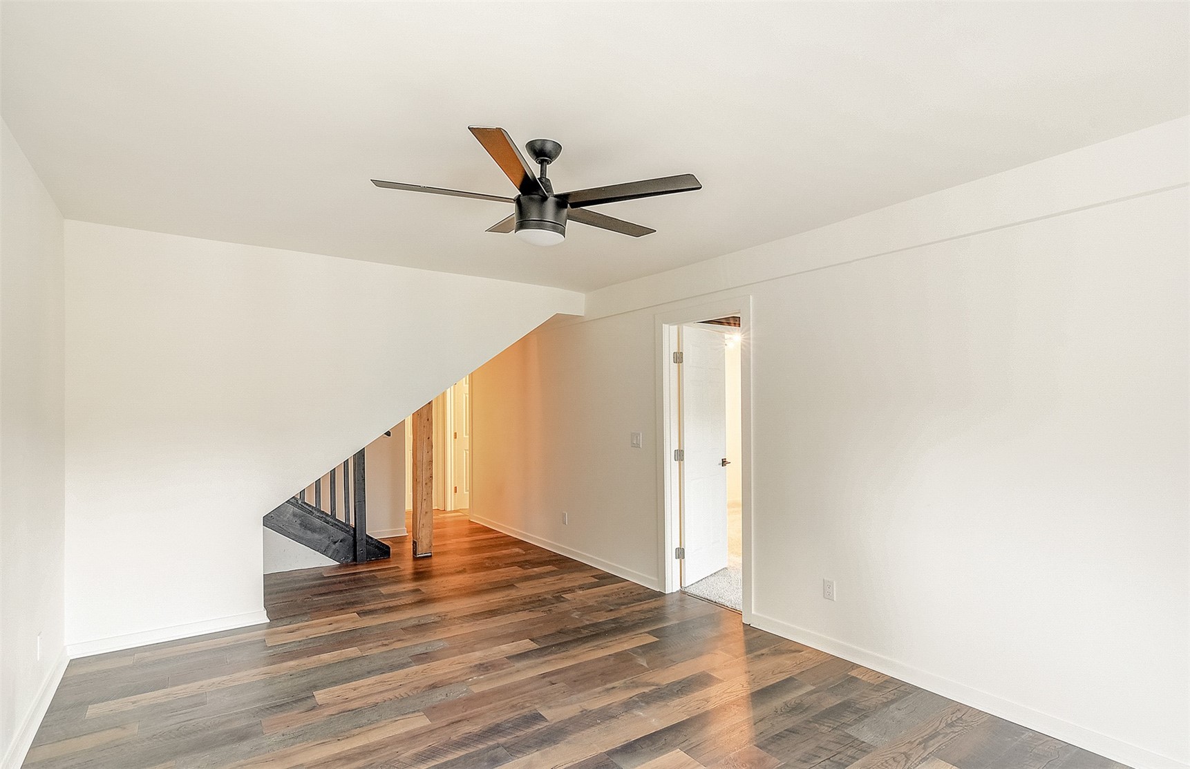 148 Aspen Street Alma CO 80420