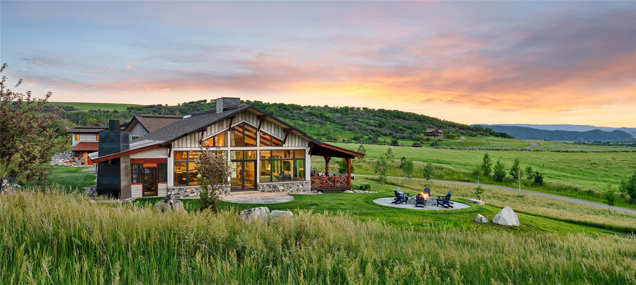42375 River Drum Trail Steamboat Springs CO 80487