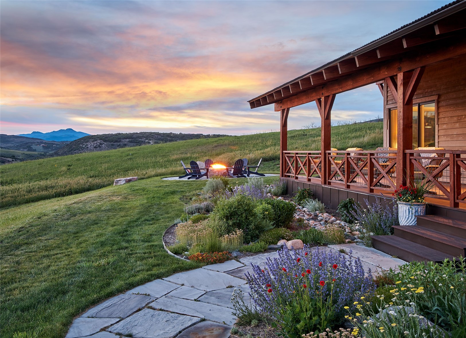 42375 River Drum Trail Steamboat Springs CO 80487