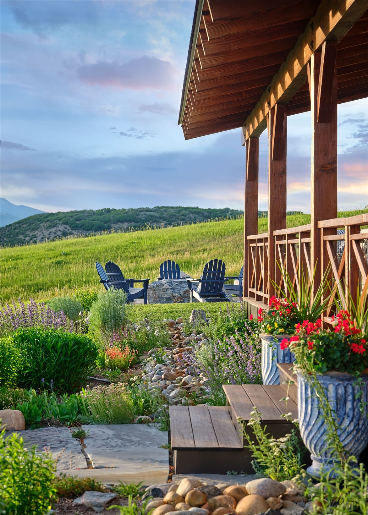 42375 River Drum Trail Steamboat Springs CO 80487
