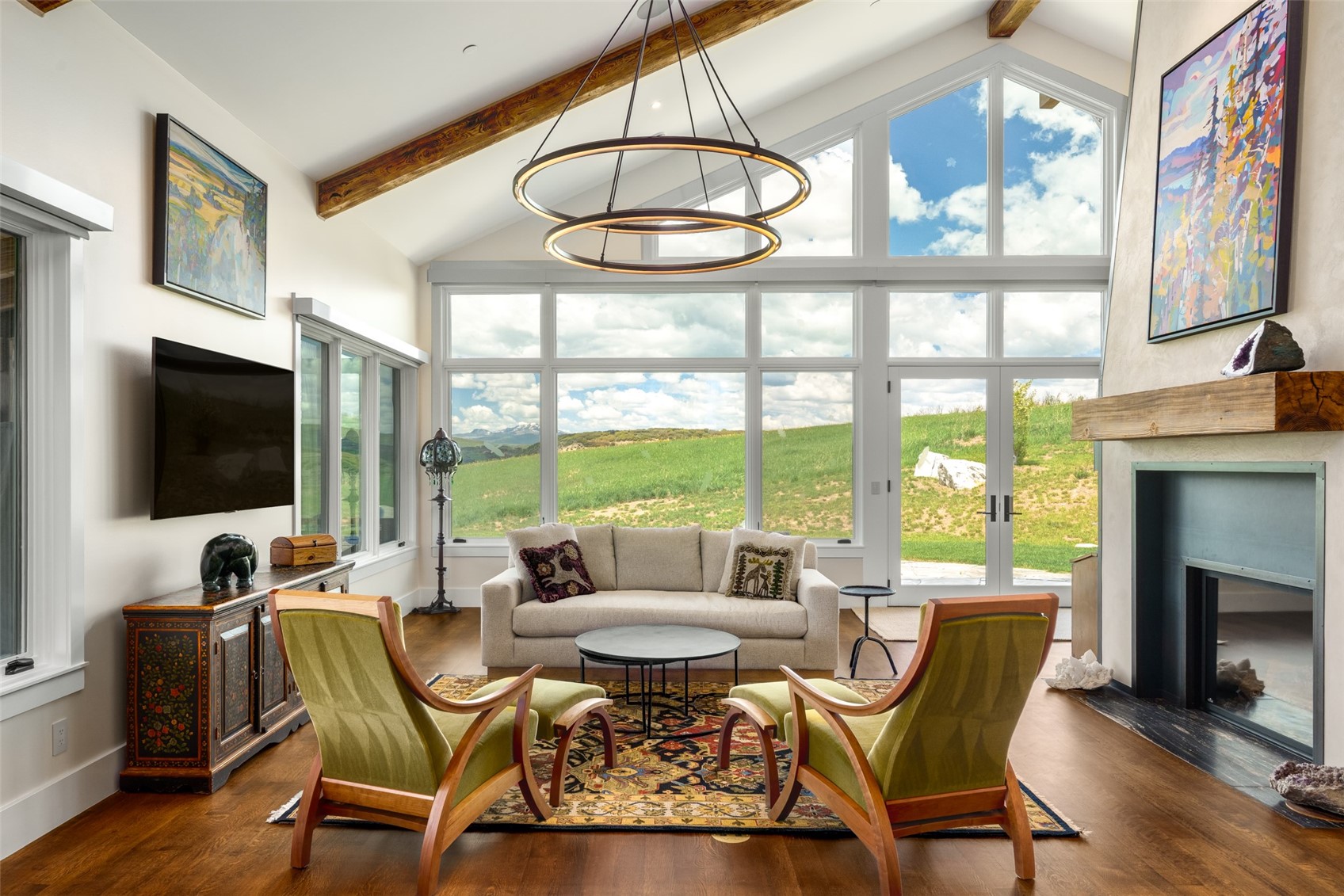 42375 River Drum Trail Steamboat Springs CO 80487