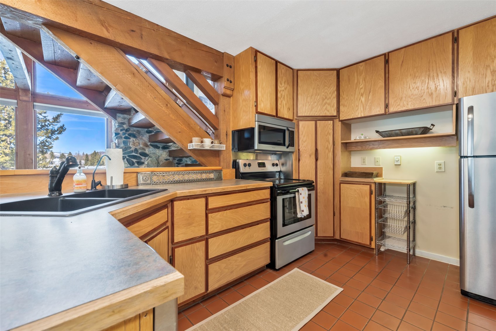 23628 County Road 62 Clark CO 80428