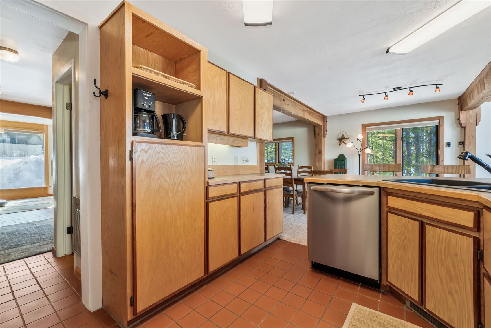 23628 County Road 62 Clark CO 80428