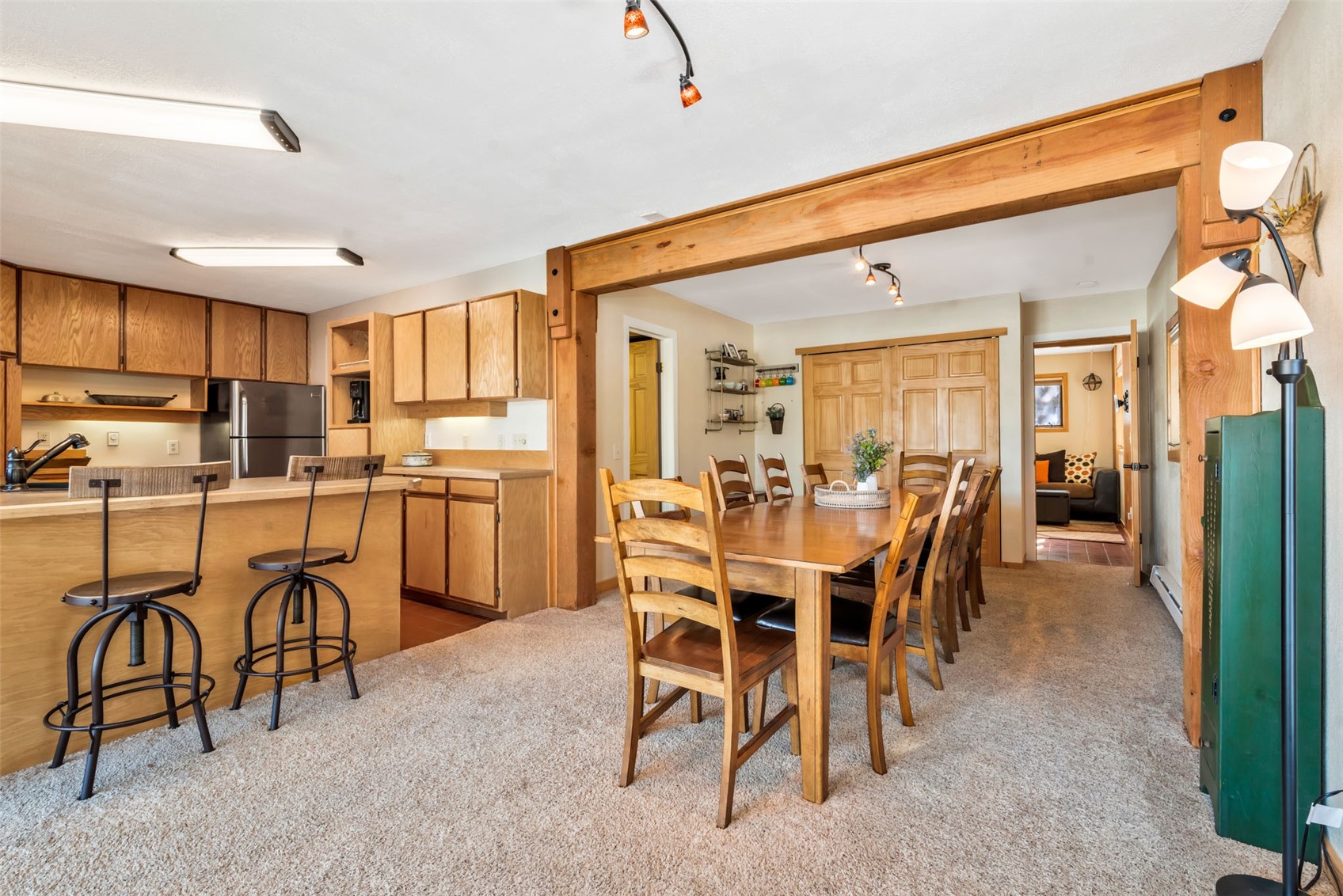 23628 County Road 62 Clark CO 80428