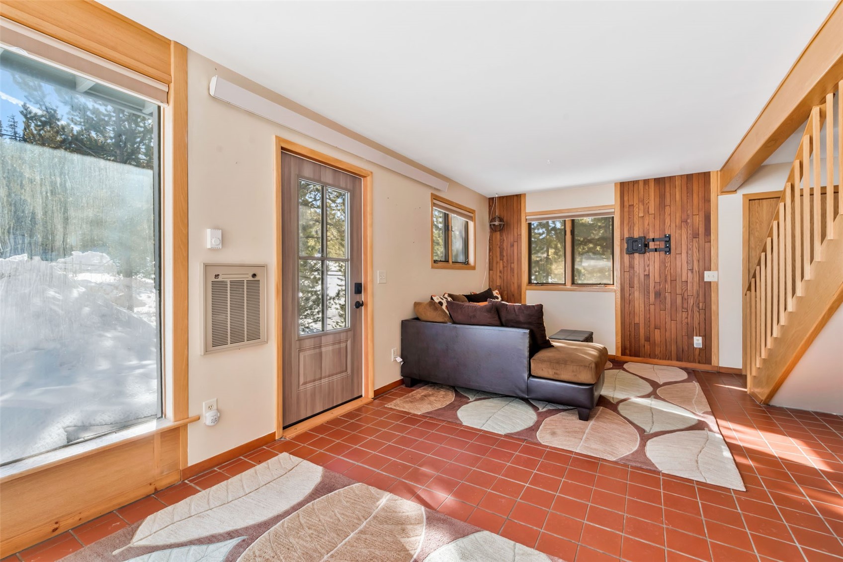 23628 County Road 62 Clark CO 80428