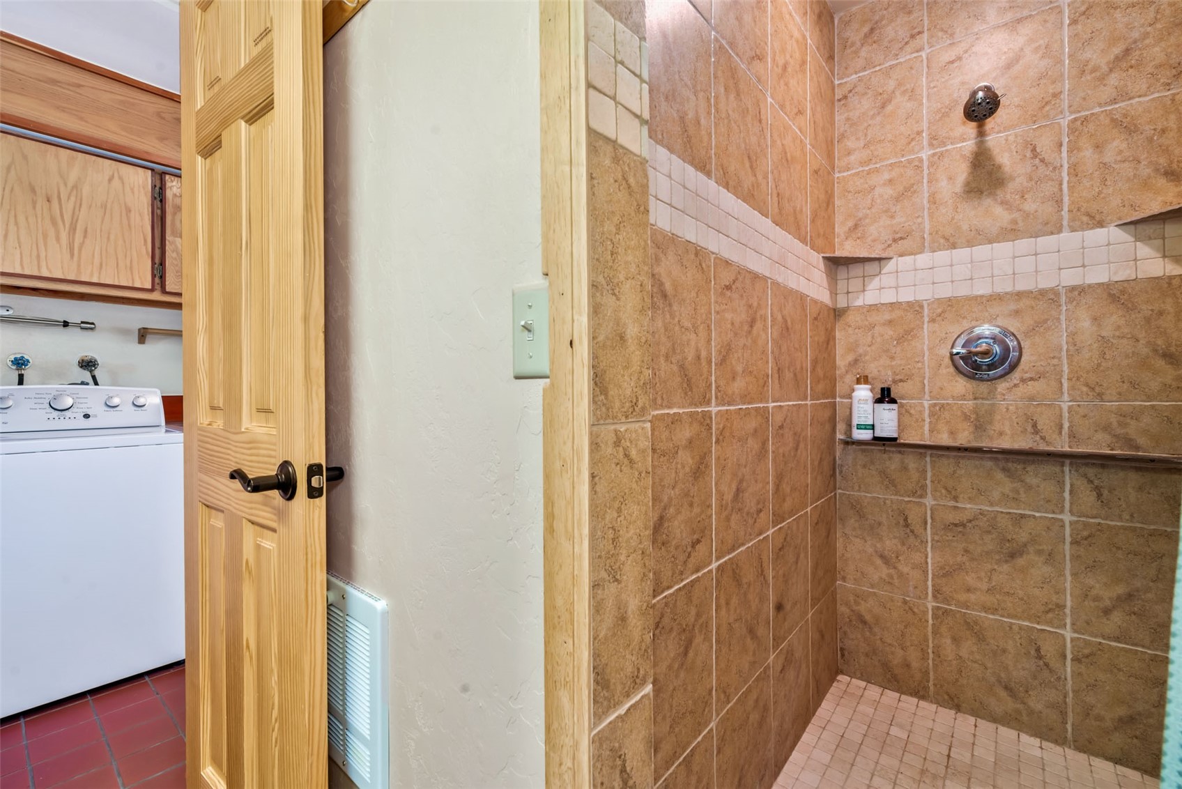 23628 County Road 62 Clark CO 80428