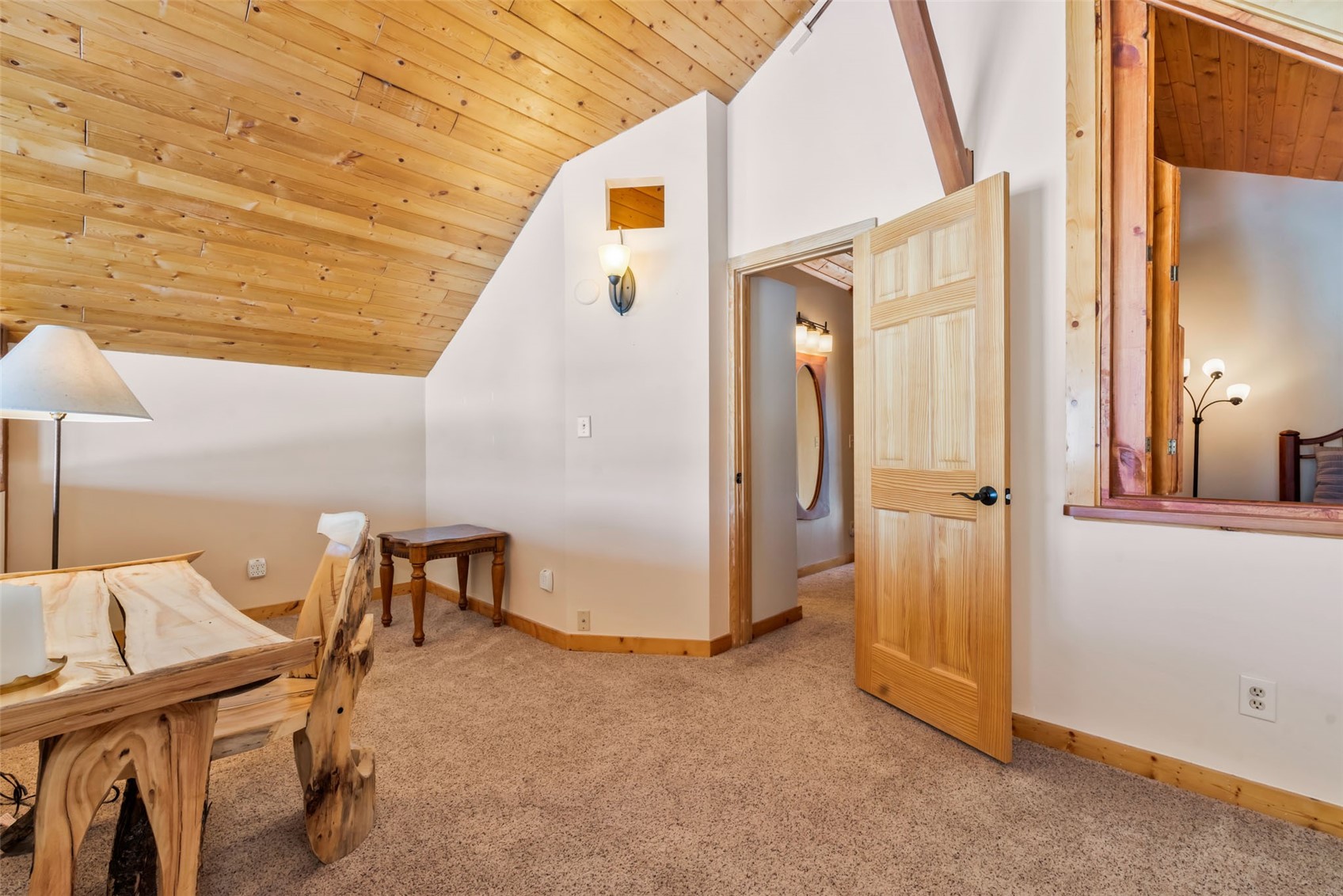 23628 County Road 62 Clark CO 80428